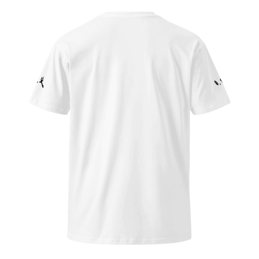 0.1.K | T-Shirt | Base Set