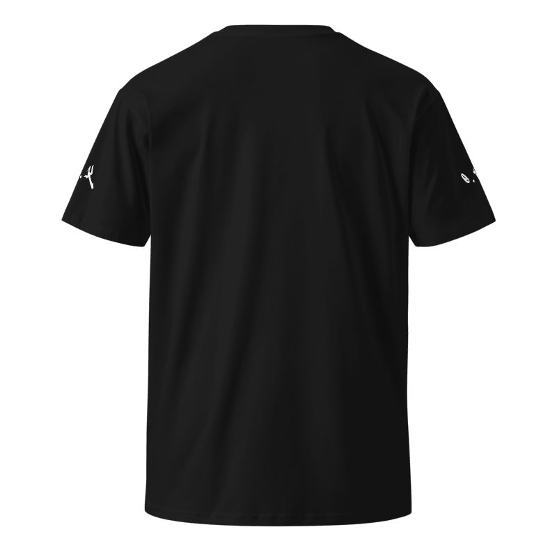 0.1.K | T-Shirt | Base Set