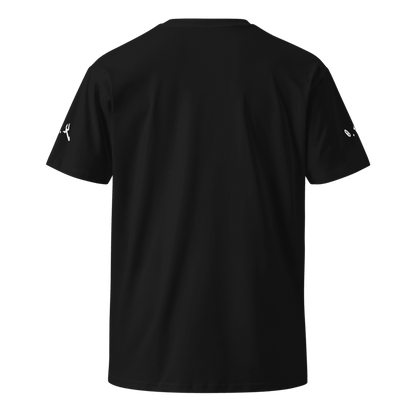 0.1.K | T-Shirt | Base Set