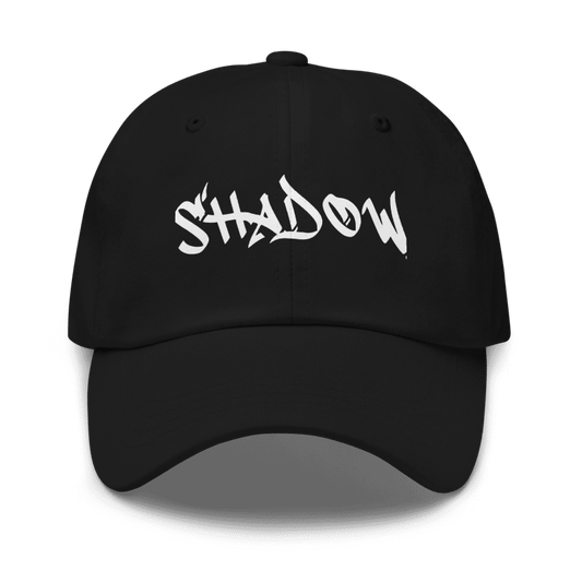 Shadow | Cap | Base Set