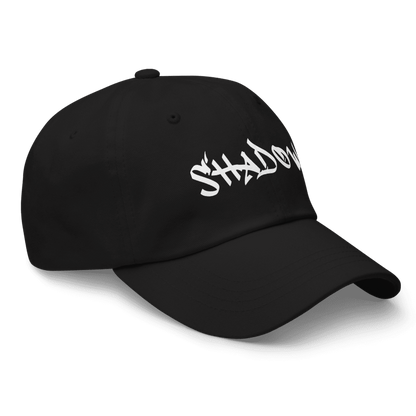 Shadow | Cap | Base Set