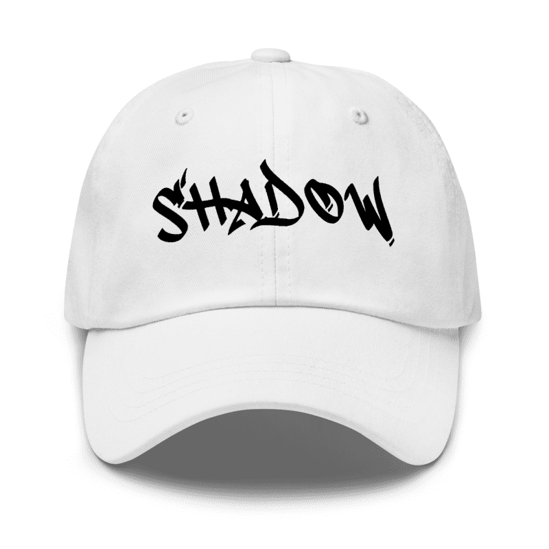 Shadow | Cap | Base Set
