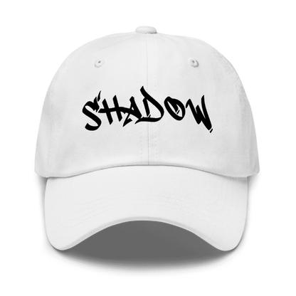 Shadow | Cap | Base Set
