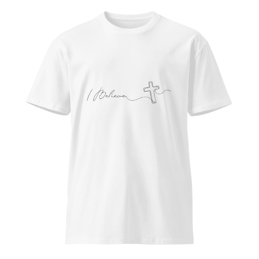 Philip Nel | T-Shirt | Base Set