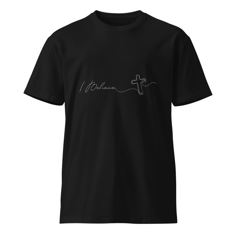 Philip Nel | T-Shirt | Base Set