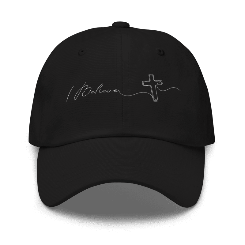 Philip Nel | Cap | Base Set