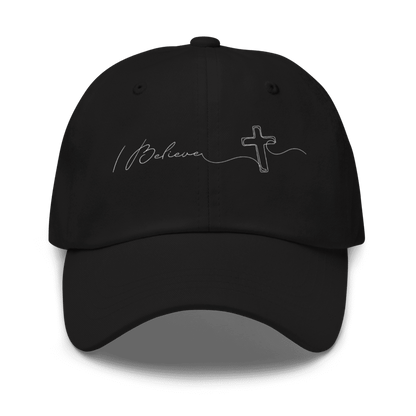 Philip Nel | Cap | Base Set