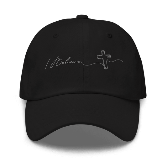 Philip Nel | Cap | Base Set