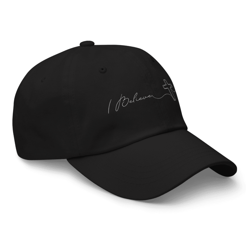 Philip Nel | Cap | Base Set