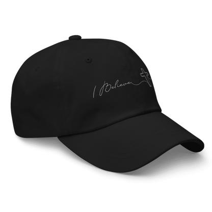 Philip Nel | Cap | Base Set