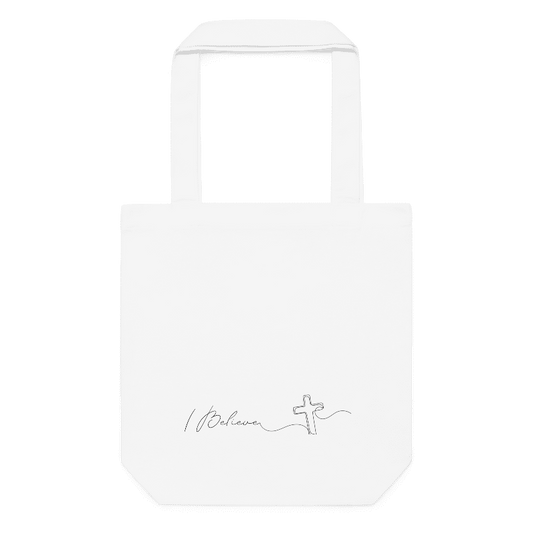 Philip Nel | Cotton Tote Bag | Base Set