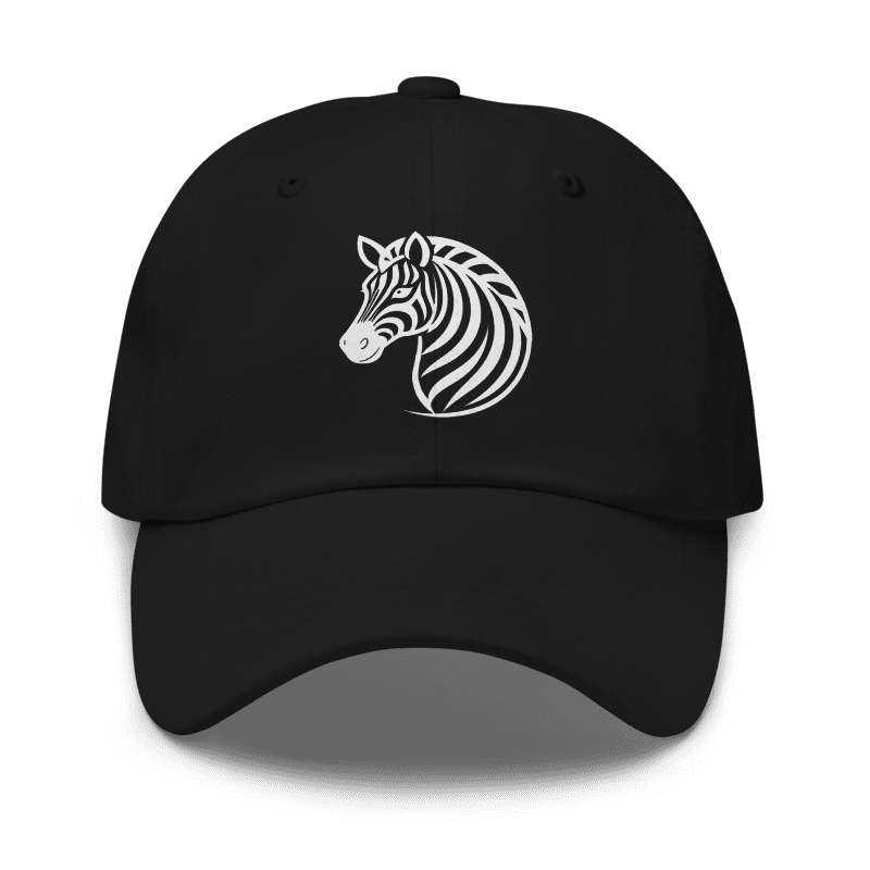 Nobaray | Cap | Base Set