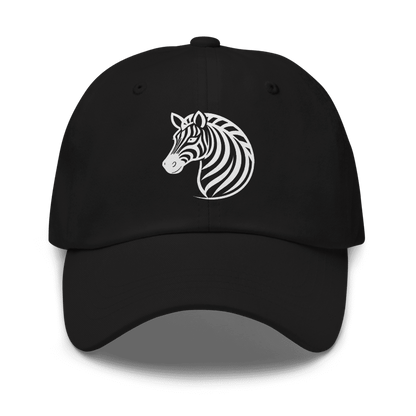 Nobaray | Cap | Base Set