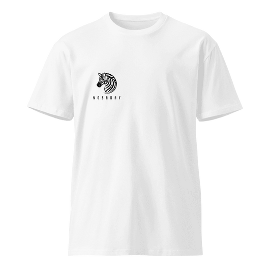 Nobaray | T-Shirt | Base Set