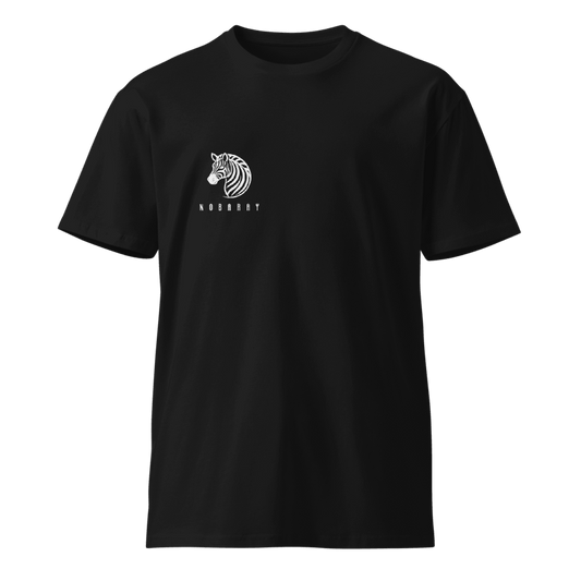 Nobaray | T-Shirt | Base Set